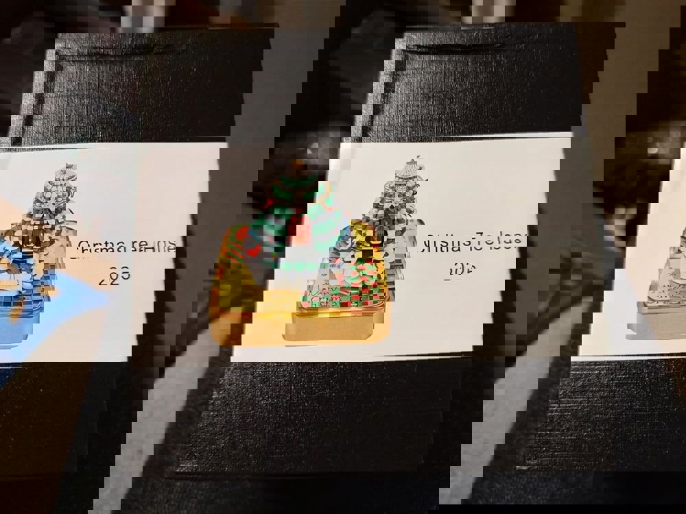 386590