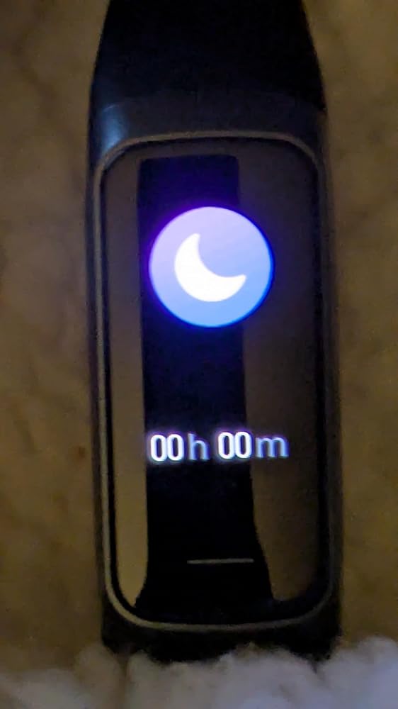 386314