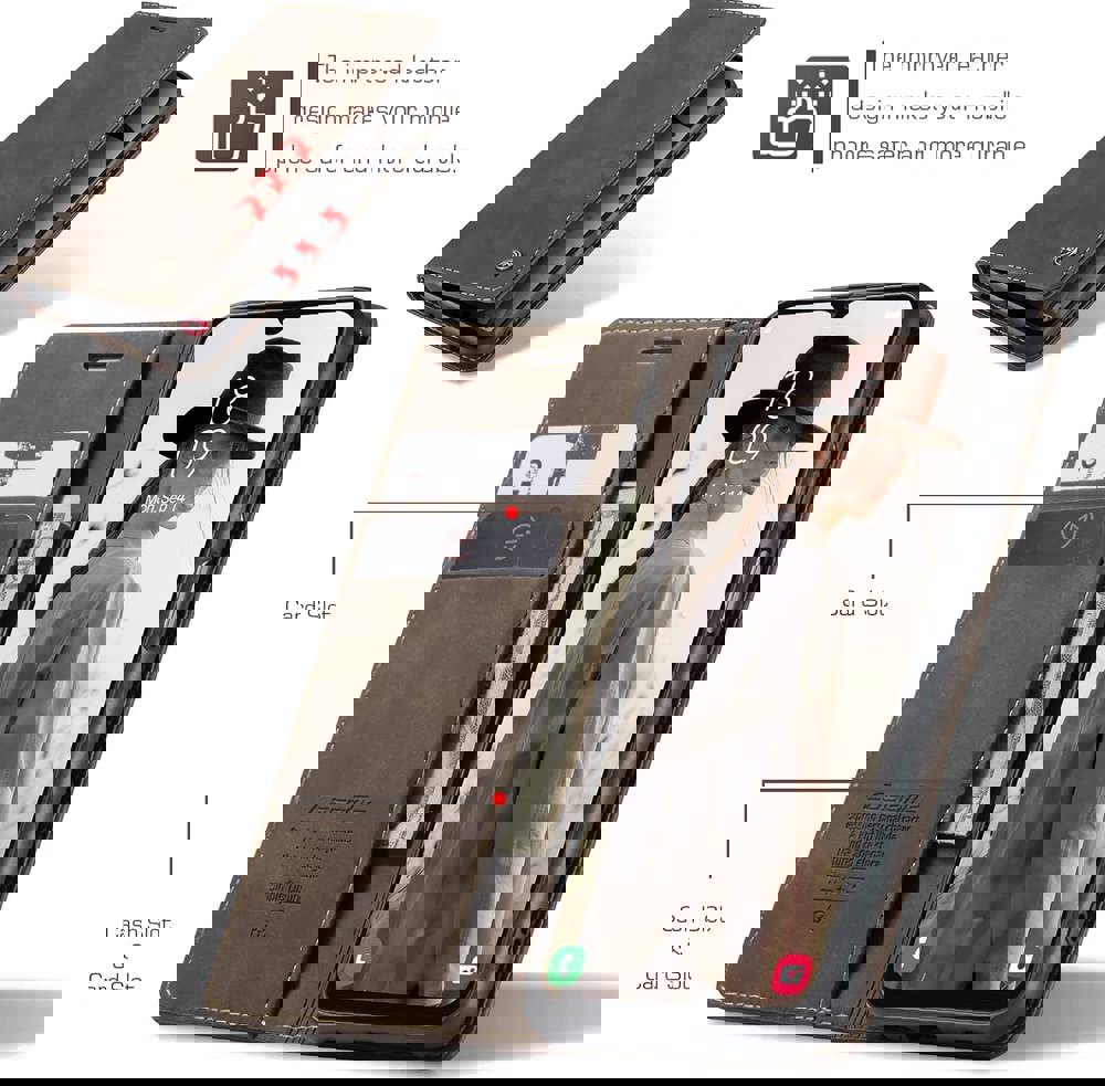 378590