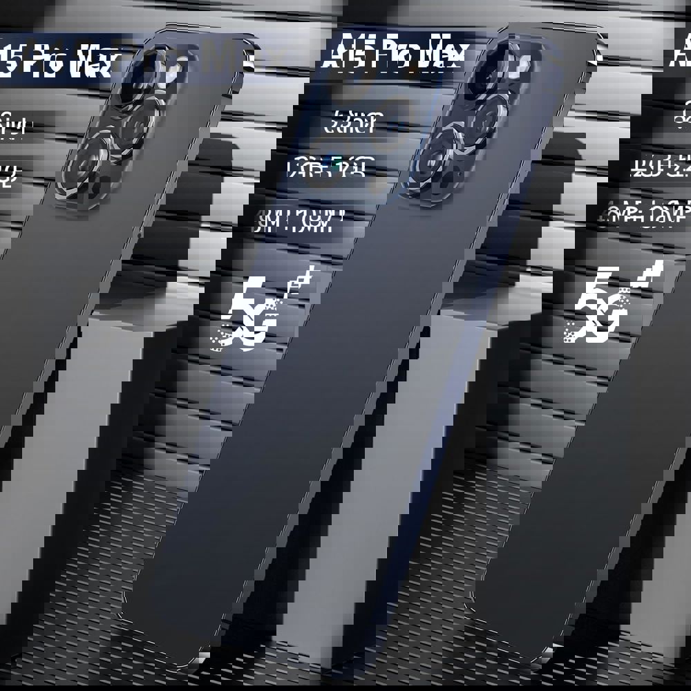 386373