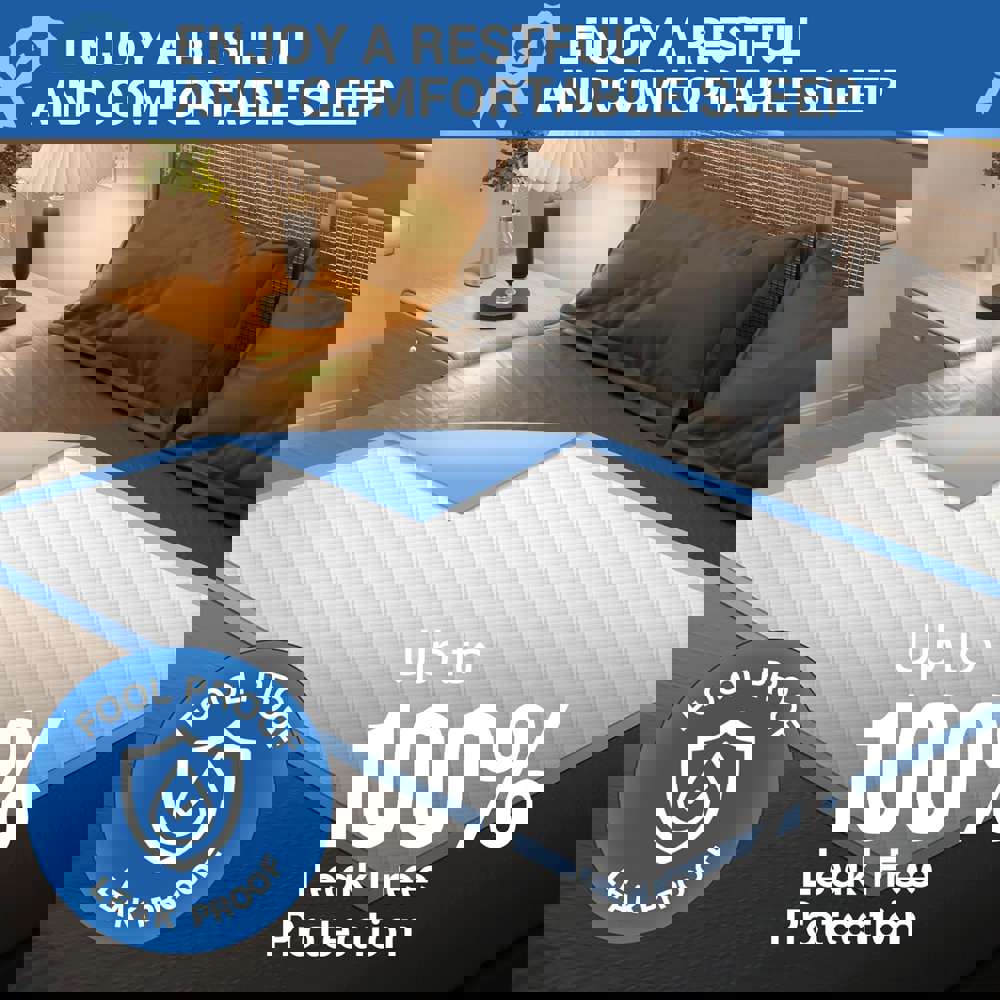 372814