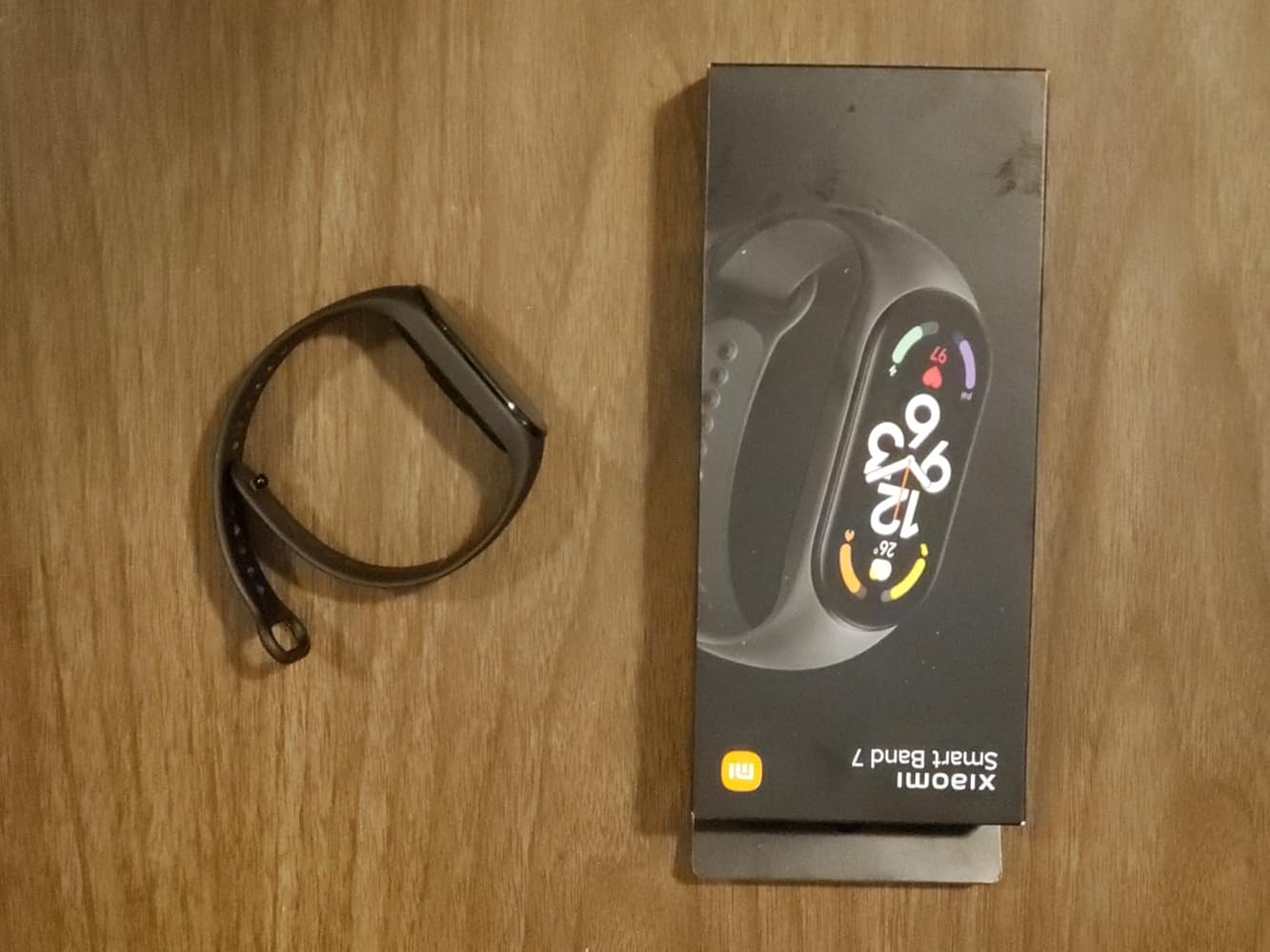 387626