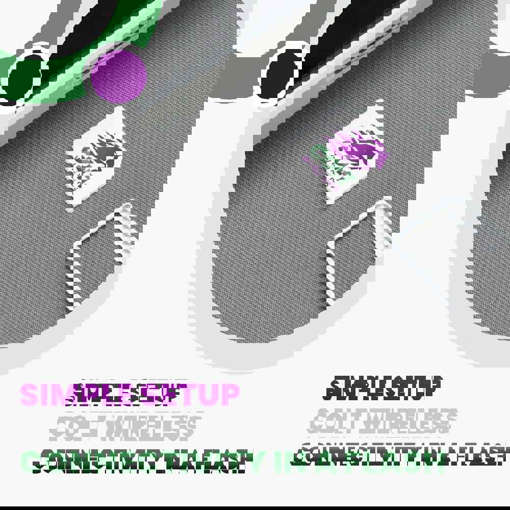 386217