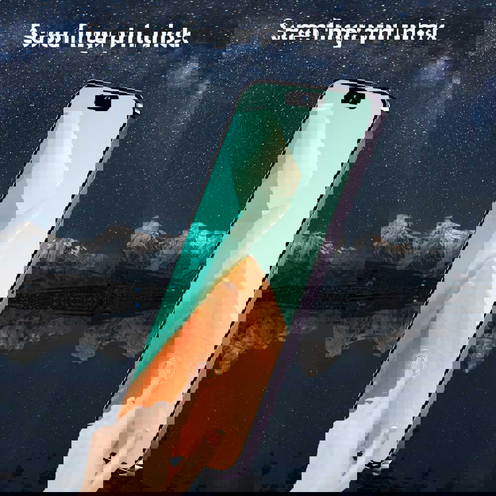 381780