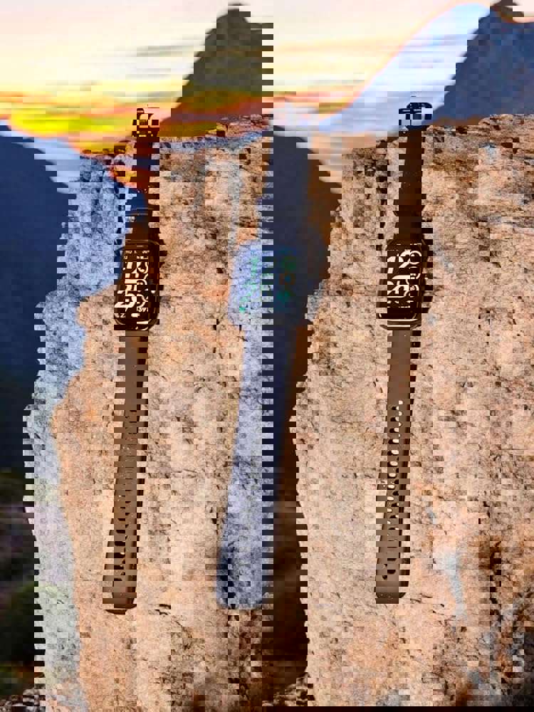 386601