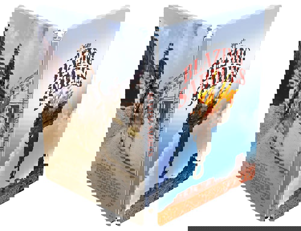 372825