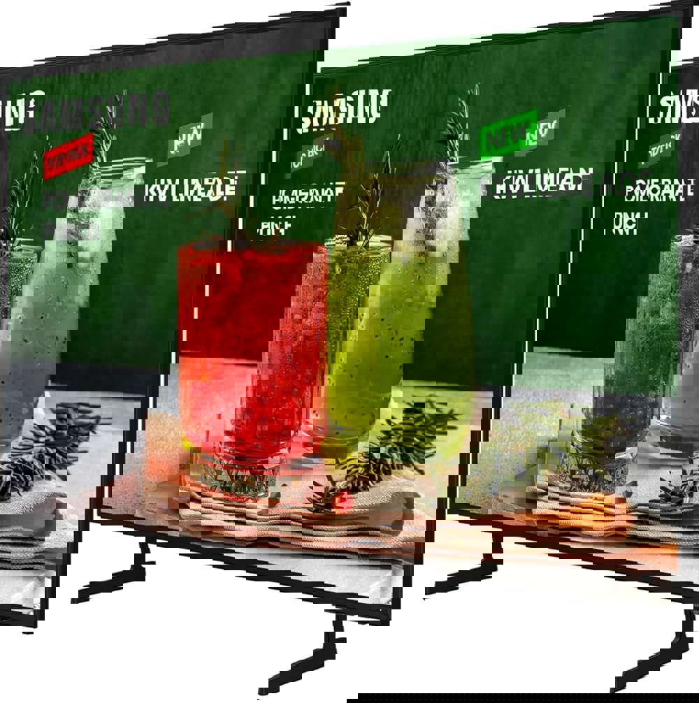 381608