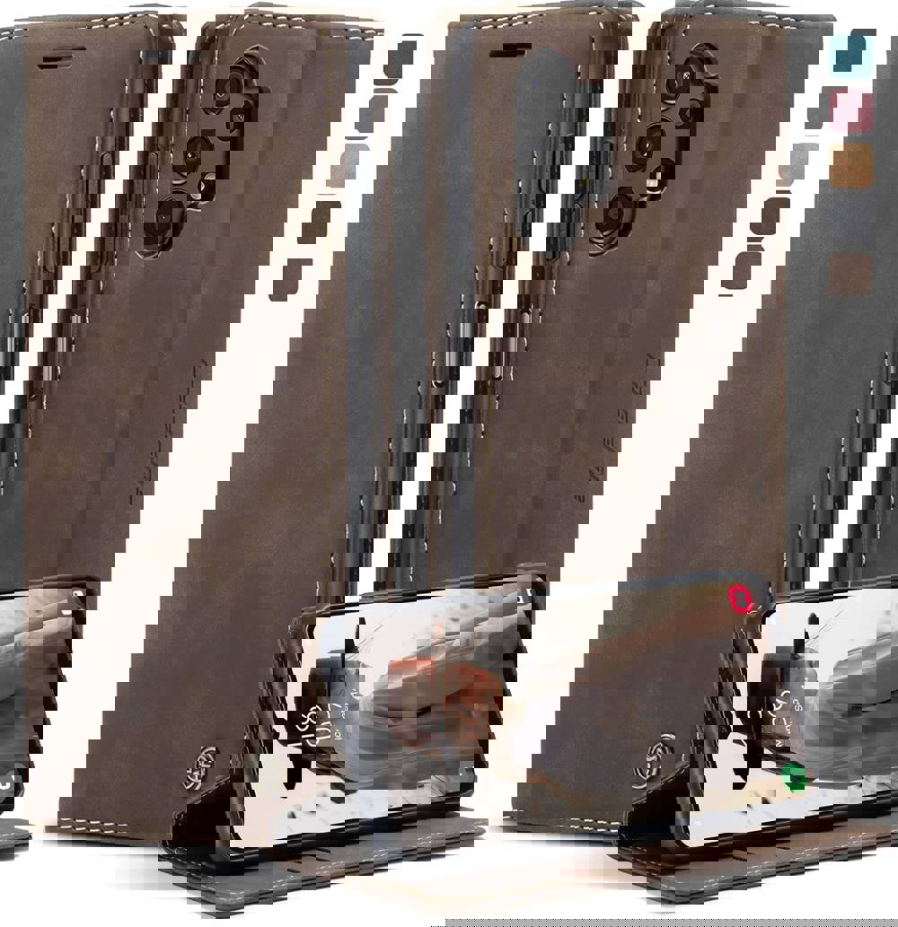 378589