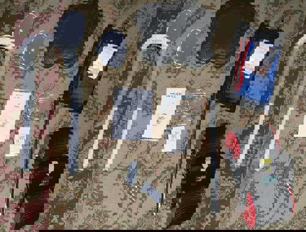 378058