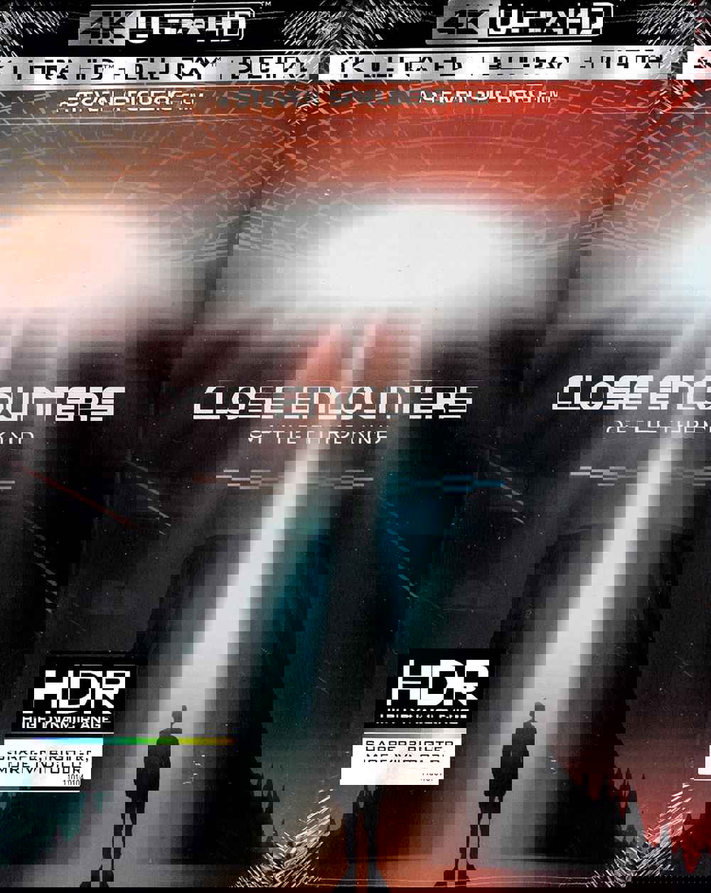 372783