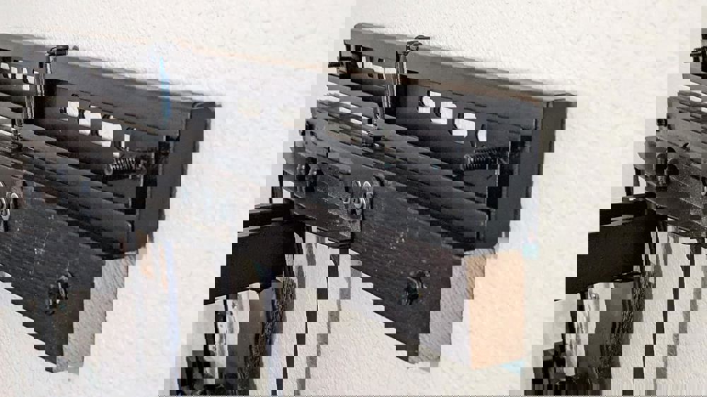 371865