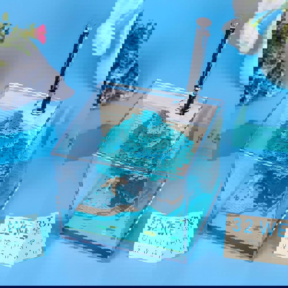 377220