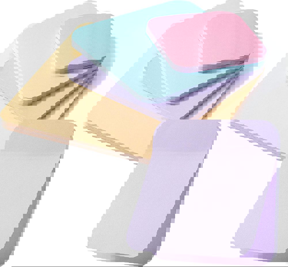 374066