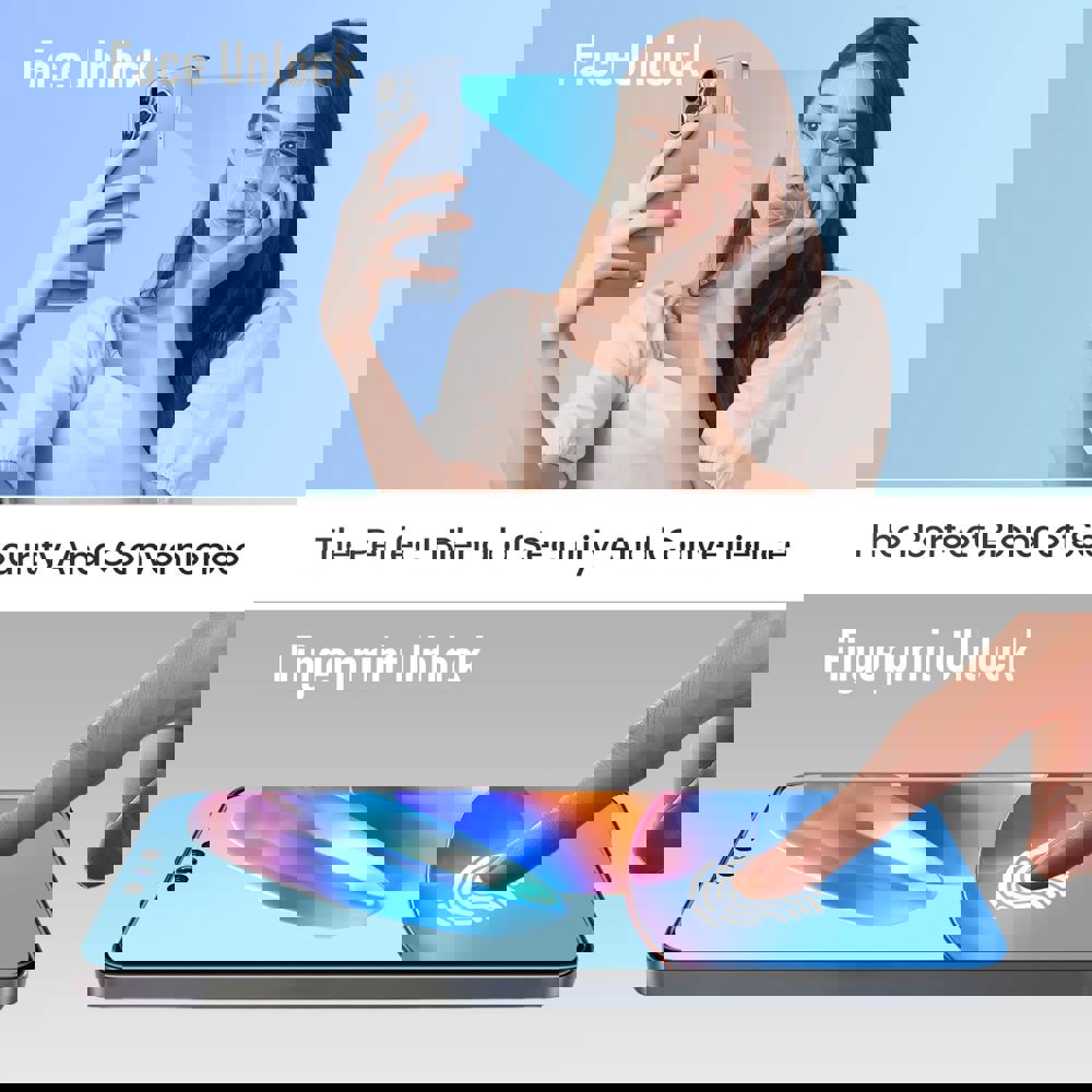 369688