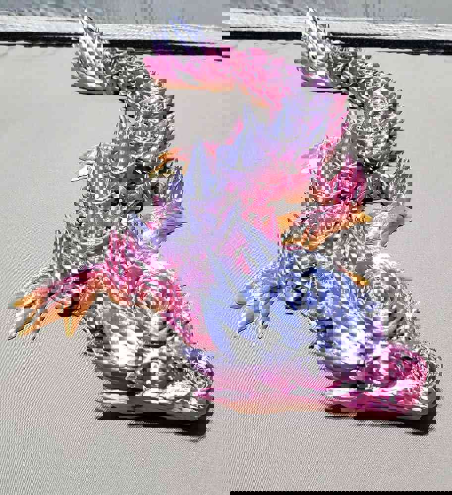378100