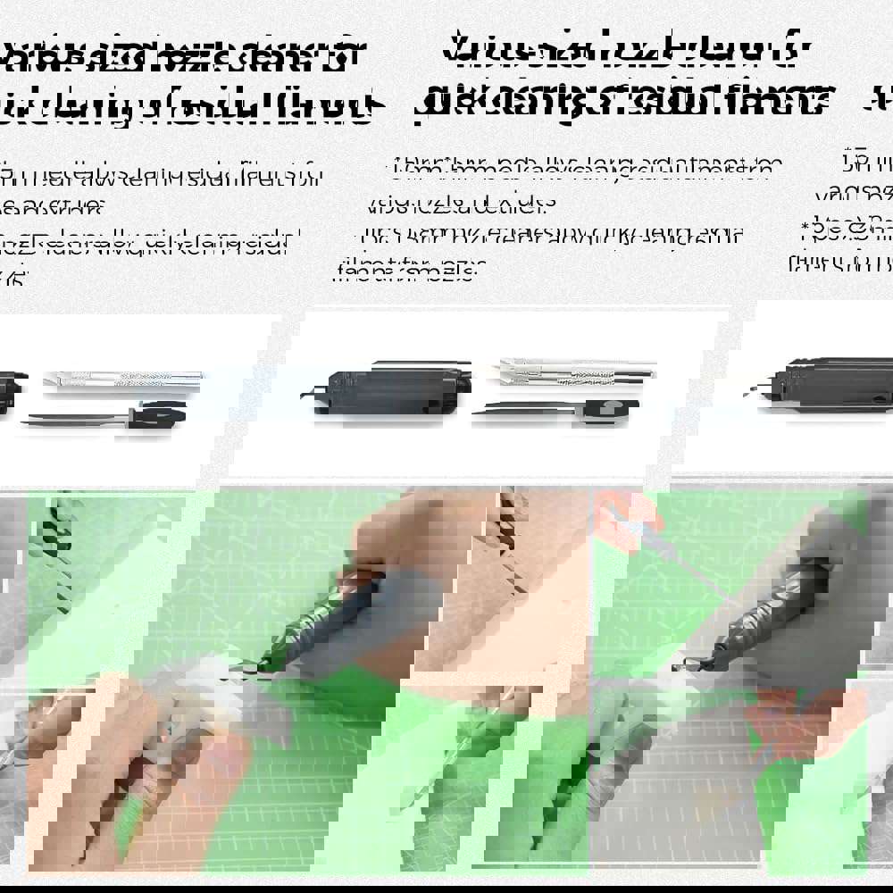 386633