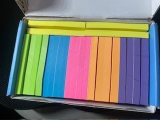 387655