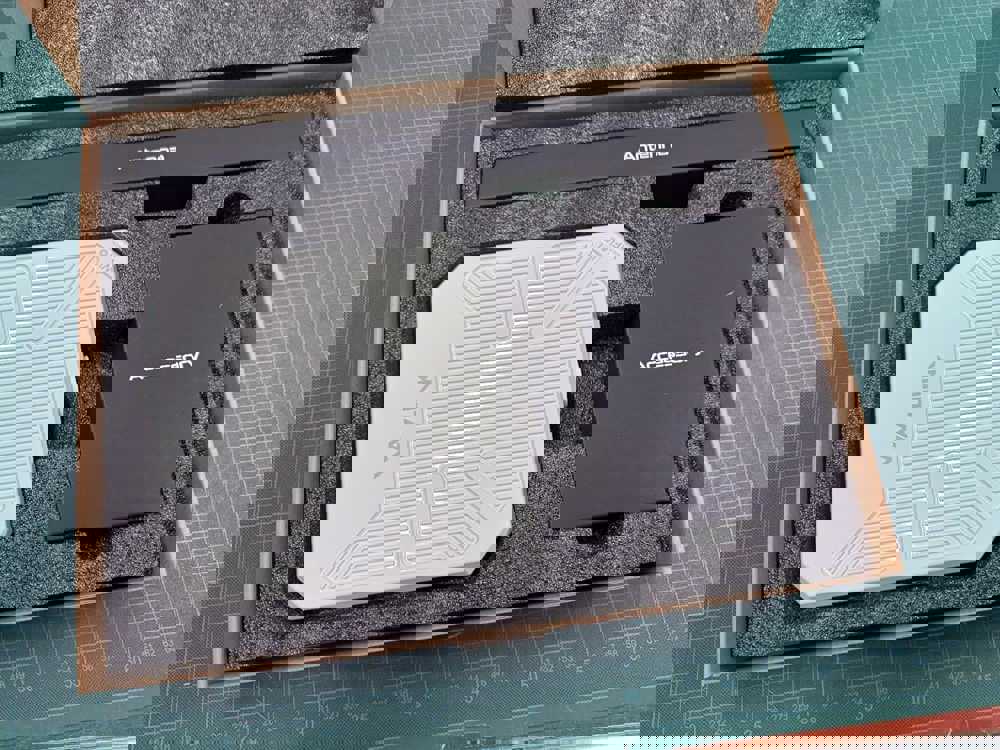 378618