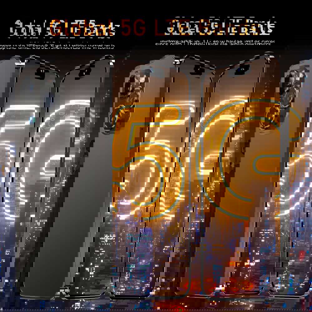 369616