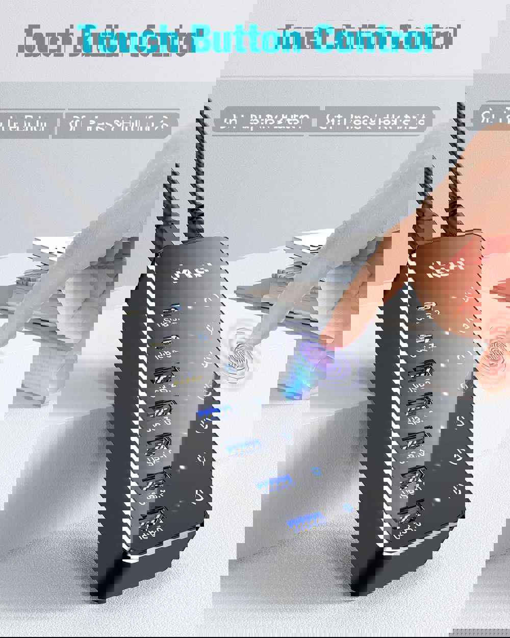381744