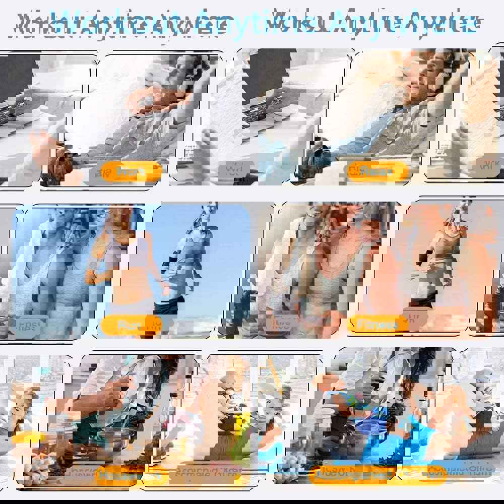 372142