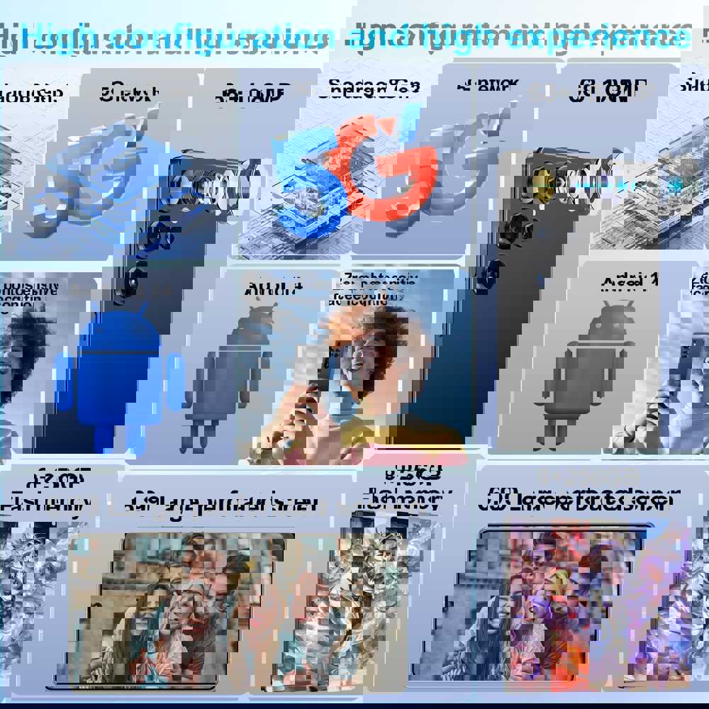 380237