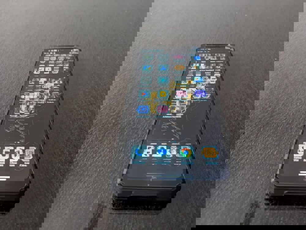 371907