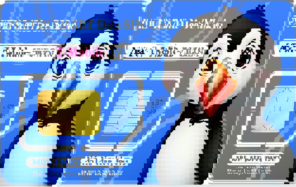 369675