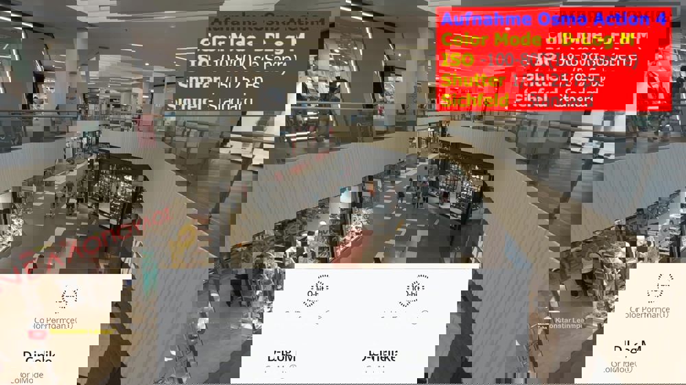 381659