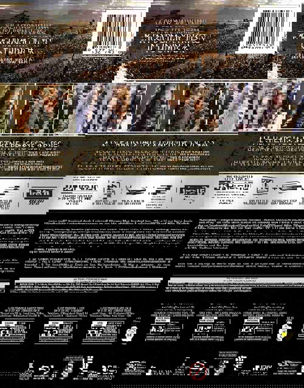 387612