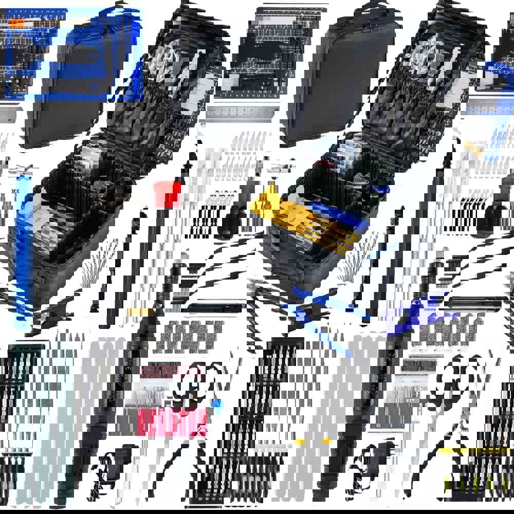386356
