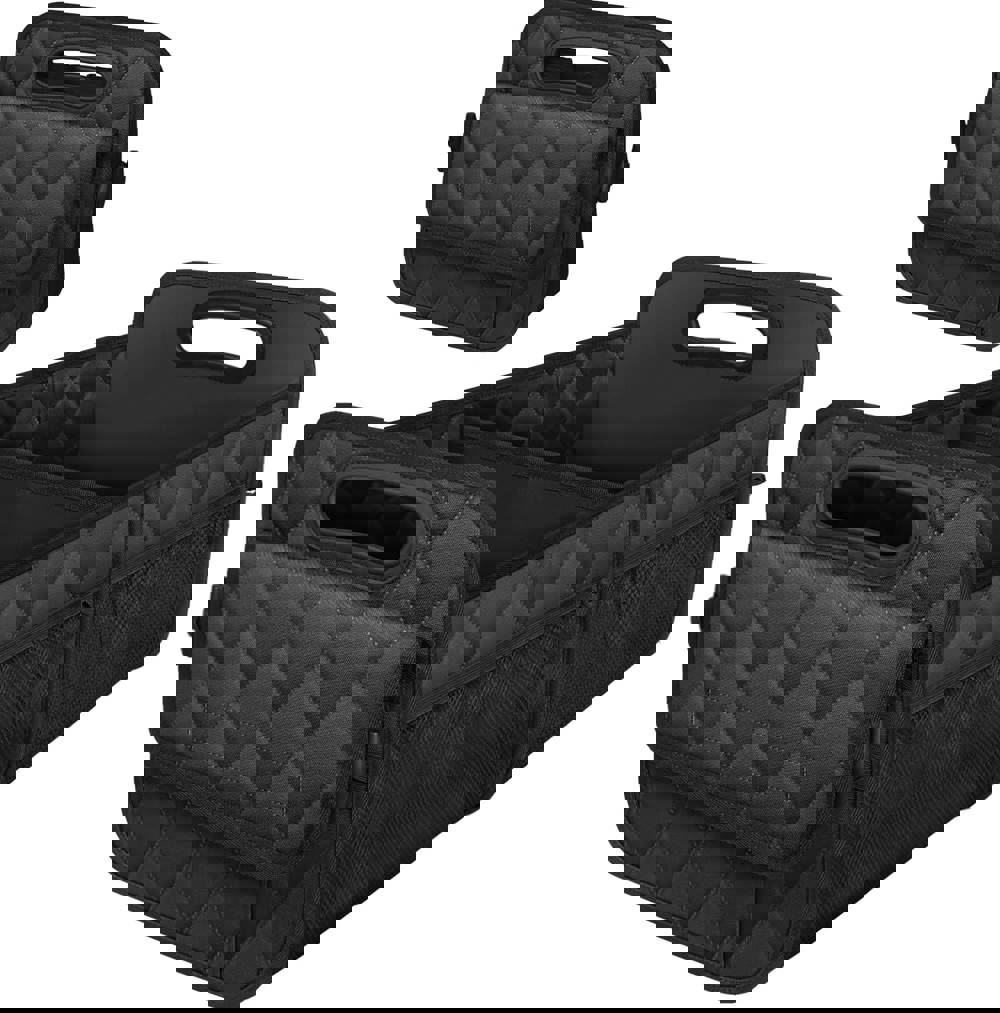 372944