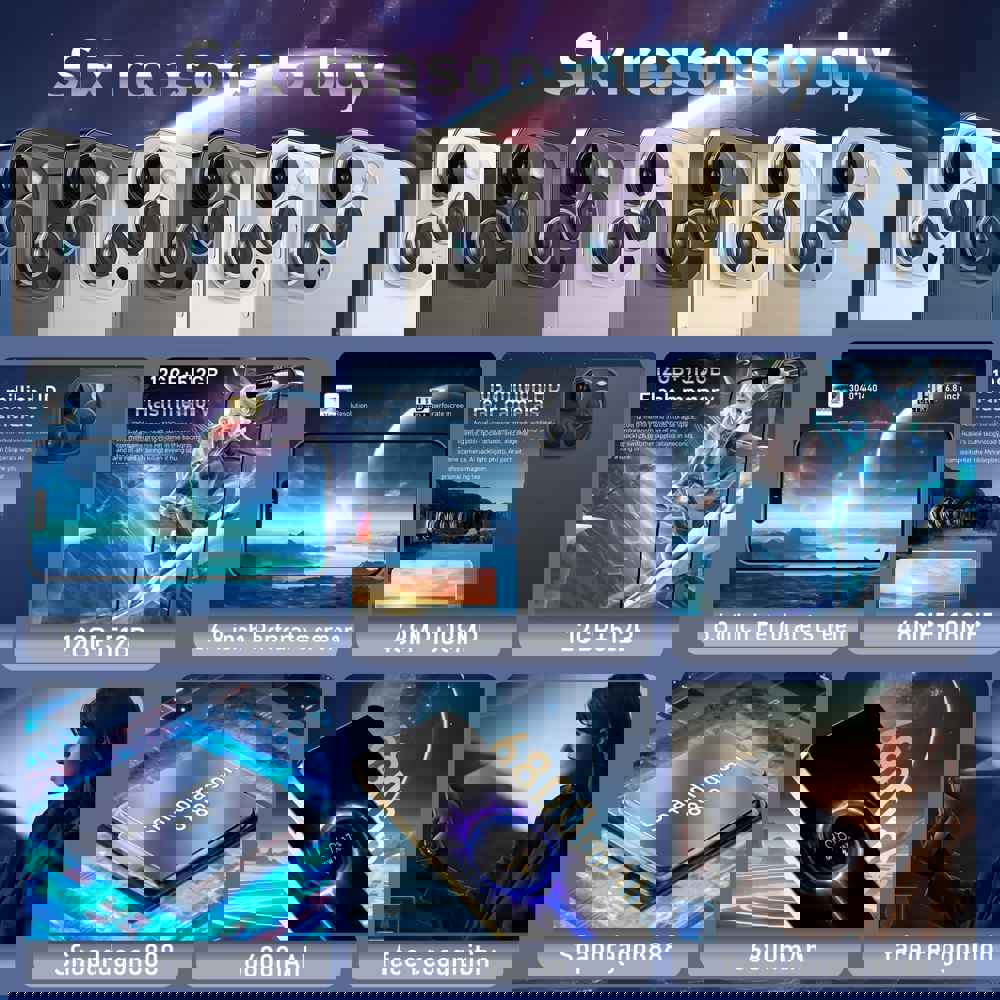 387617