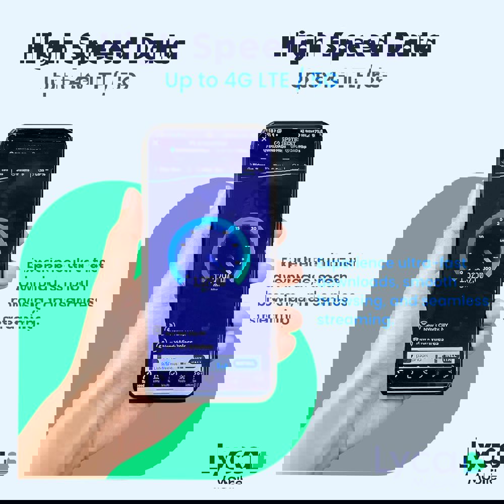 387706