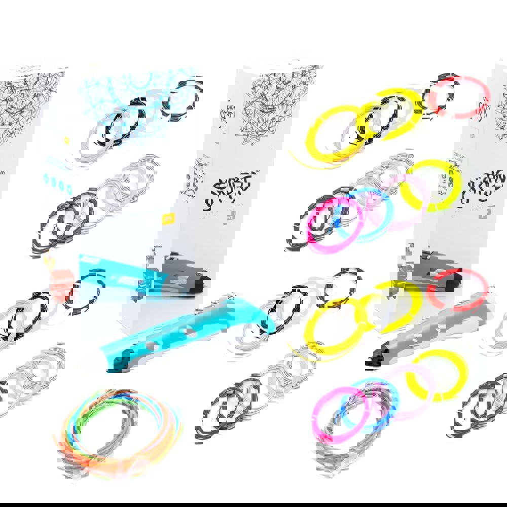 385737