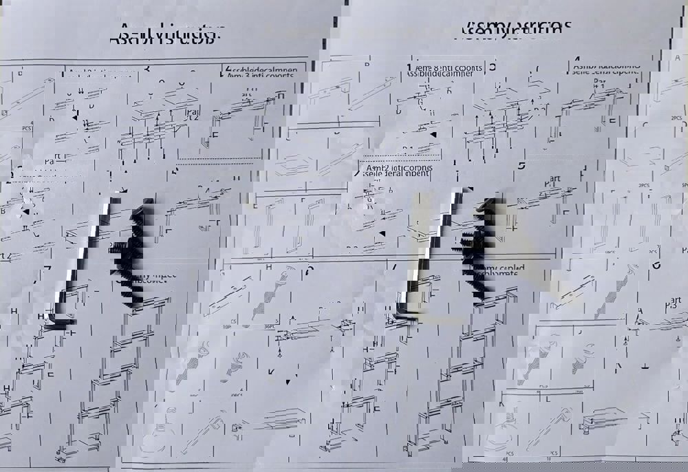 386522