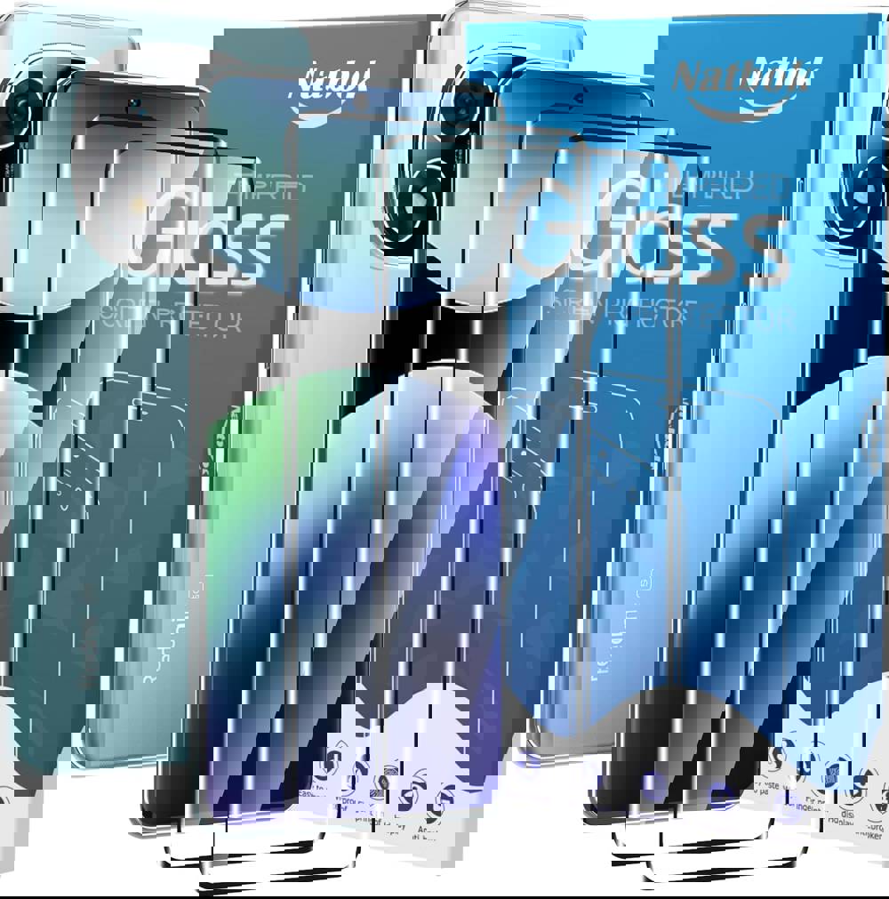 378124