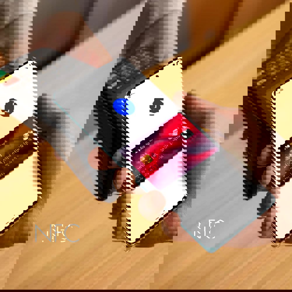 380319