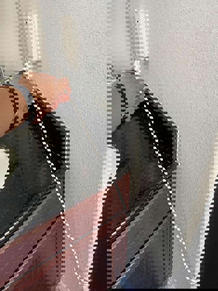 386366