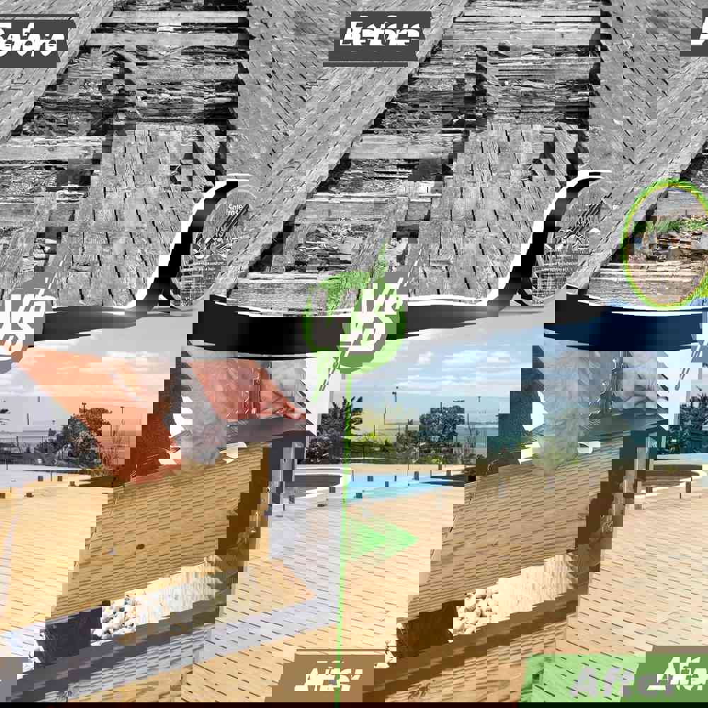 385729