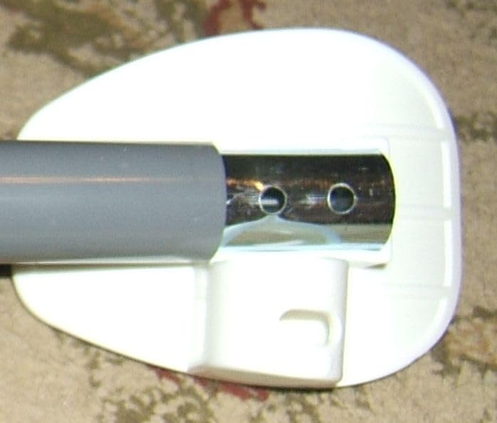 378059