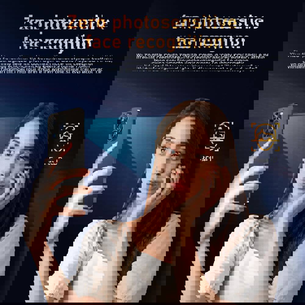 369614