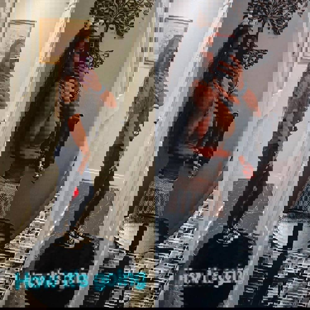 377231