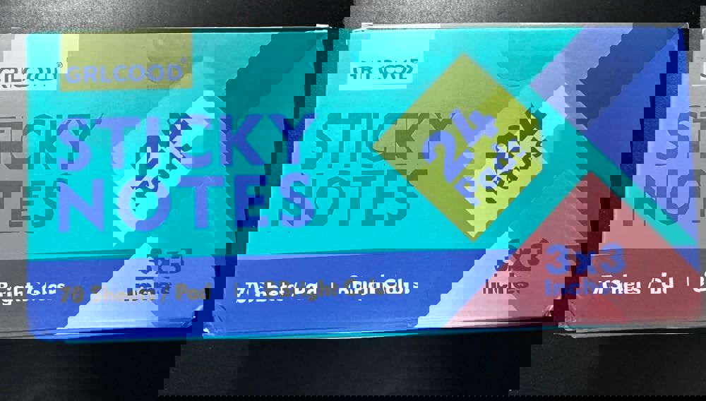372203