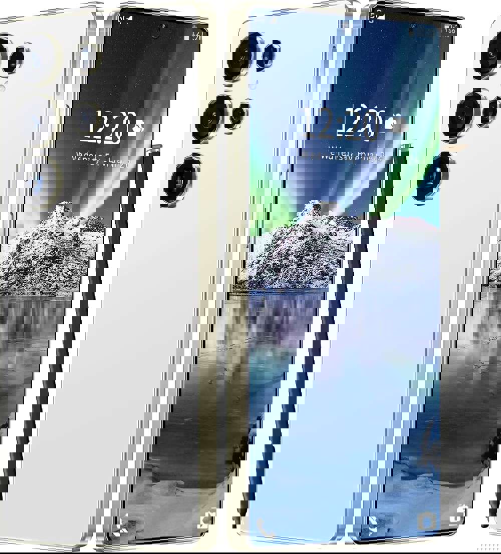374124