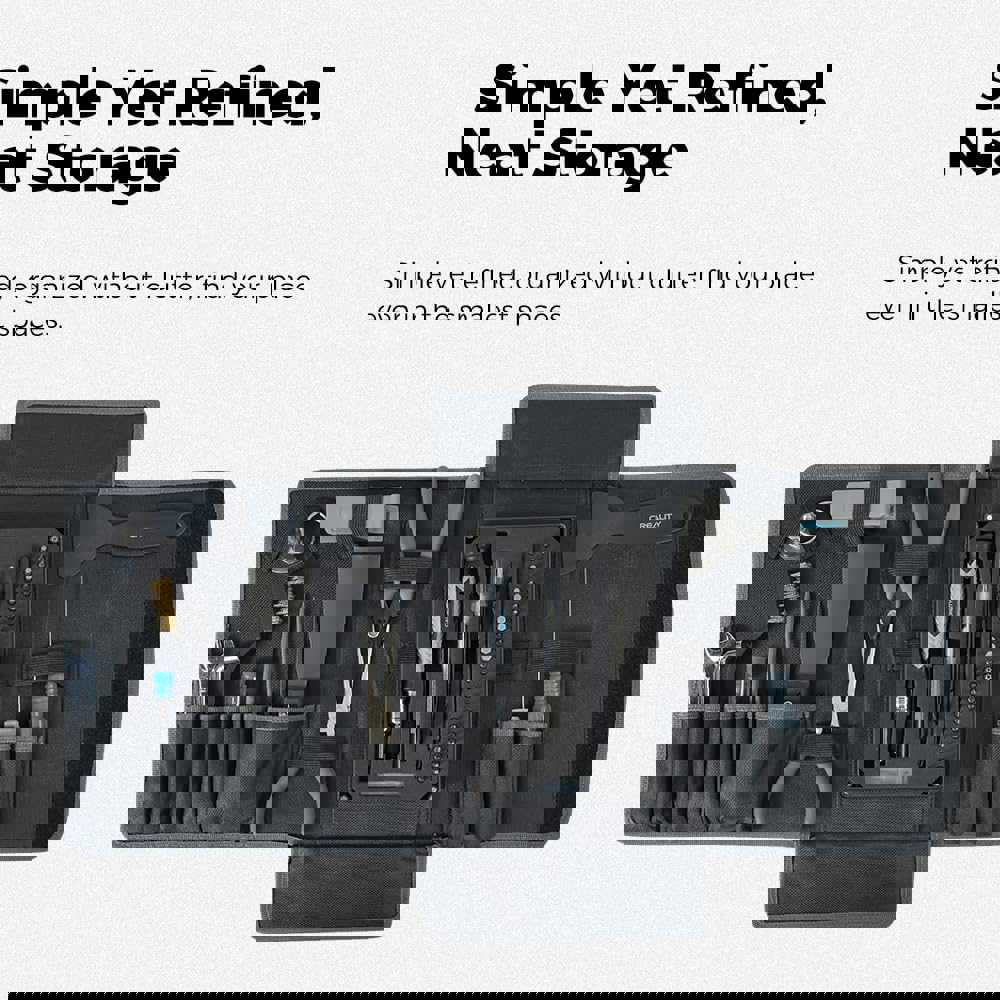 386630