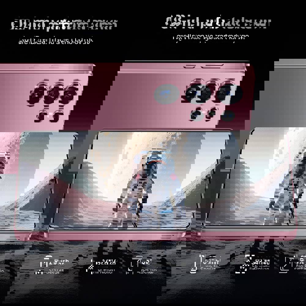369421