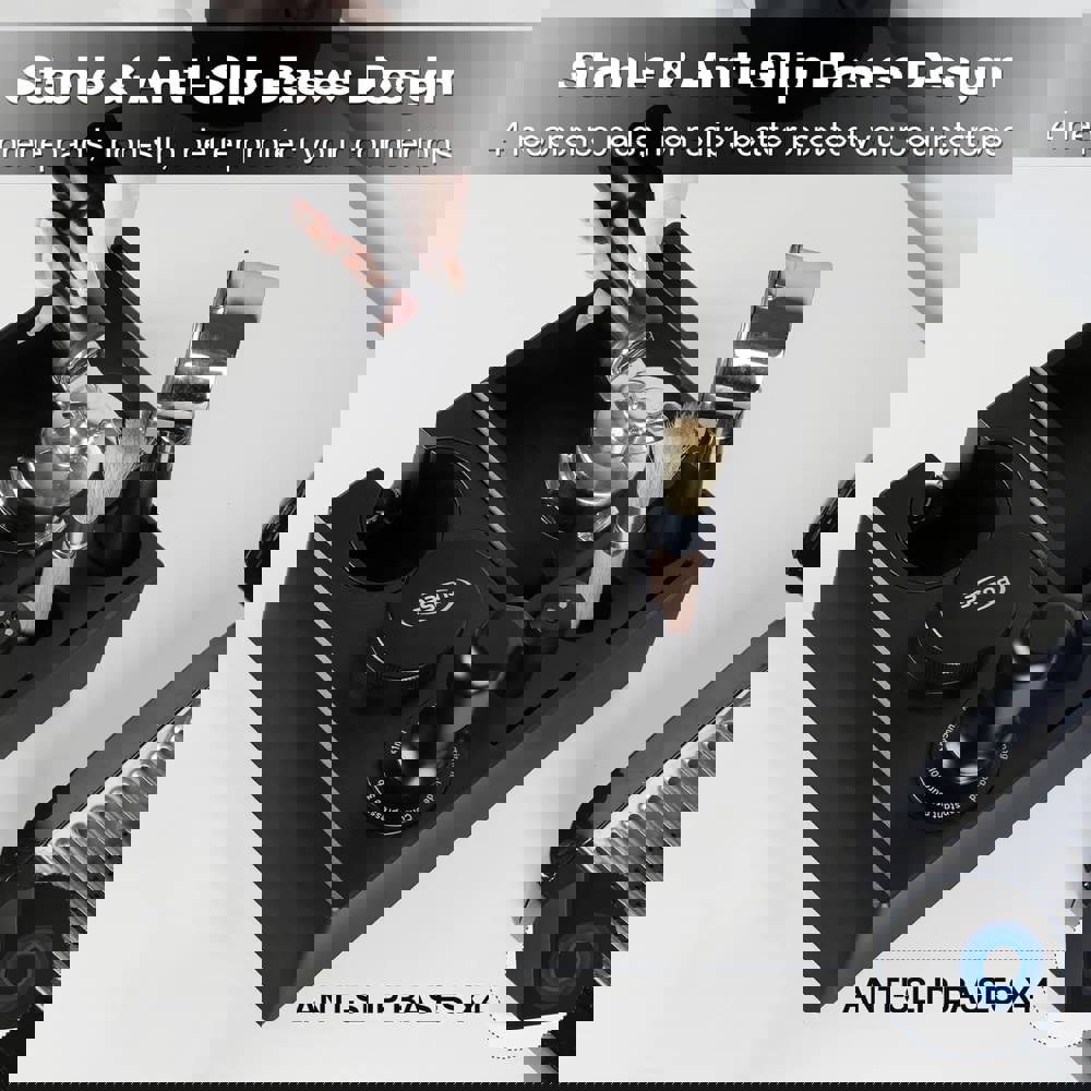 372161