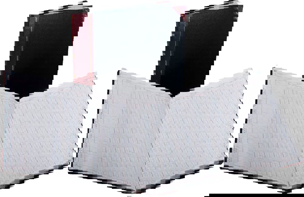 377215