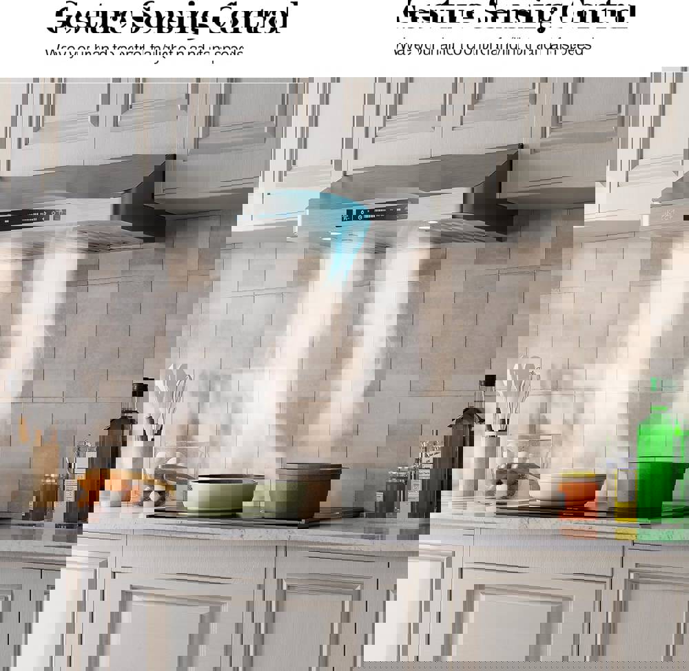 369623